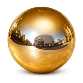 balon-zloty-lustrzany-kula-mirror-ball-balon-pvc-profesjonalny-wesele-2m