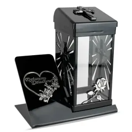 znicz-dla-dziadka-na-dzien-dziadka-znicz-z-dedykacja-kochanemu-dziadkowi