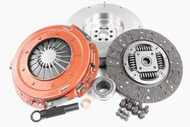 sprzeglo-xtreme-smf-klr27525-1a-land-rover-defender-discovery-td5-510nm
