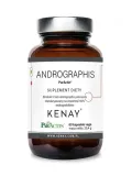 kenay-andrographis-paractin-60-kaps