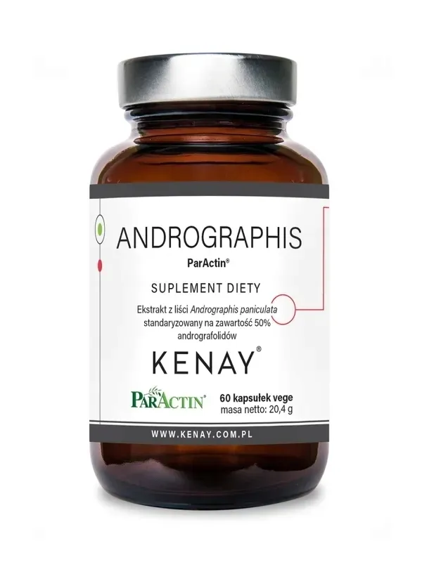 kenay-andrographis-paractin-60-kaps