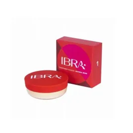 ibra-makeup-sypki-puder-transparentny-nr-1-12-g