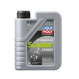 polsyntetyczny-olej-silnikowy-liqui-moly-1621-2t-pojemnosc-1l