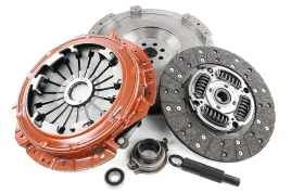 sprzeglo-xtreme-smf-kmi28506-1a-mitsubishi-pajero-3-2-di-d-610nm