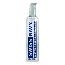 gesty-lubrykant-na-bazie-wody-swiss-navy-waterbased-237ml