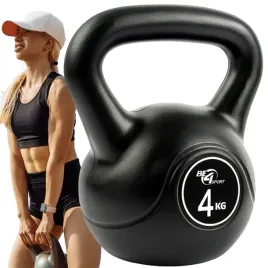 kettlebell-kettle-hantla-kula-odwaznik-obciazenie-do-cwiczen-4kg