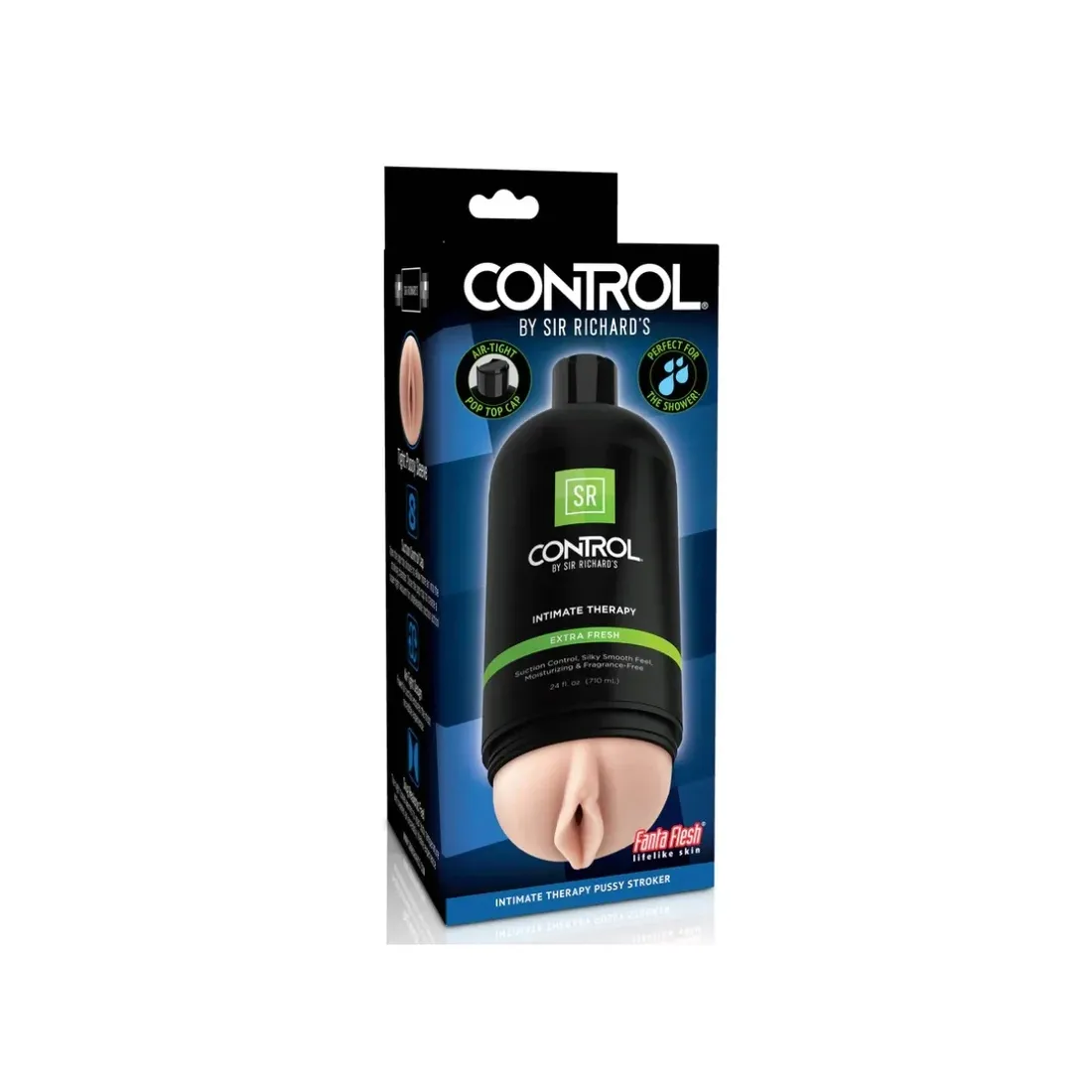 masturbator-control-intimate-therapy-extra-fresh-sir-richard-s-pipedream-stan-nowy
