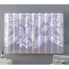 firanka-zakardowa-gotowa-fredzle-pesta-280x170-cm-biala