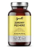 panaseus-zdrowy-pecherz-50-kaps-przeznaczenie-uniwersalne