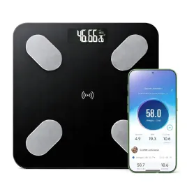 waga-lazienkowa-elektroniczna-analityczna-bmi-aplikacja-po-polsku-smart