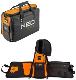 torba-monterska-narzedziowa-z-organizererem-uchwytem-33x44-cm-neo