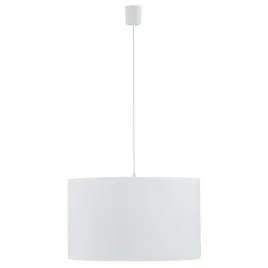 lampa-wiszaca-rondo-3460-tk-lighting