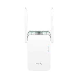 wzmacniacz-sygnalu-cudy-re1500-mesh-wi-fi-6