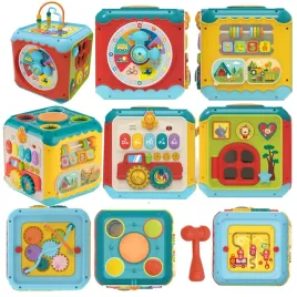 sorter-kostka-edukacyjna-montessori-klocki-ukladanka-labirynt-wbijak-6w1