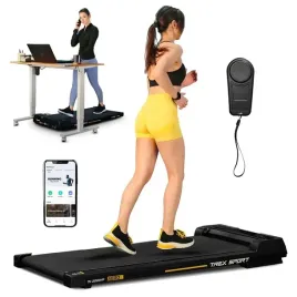 bieznia-elektryczna-domowa-treningowa-pod-lozko-walkingpad-aero-trex