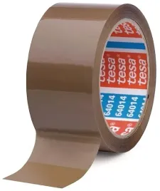 tasma-pakowa-mocna-tesapack-tesa-standard-solvent-66m-x-48mm-brazowa-1-szt