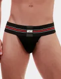 jockstrapy-barcode-jock-boris-black-s