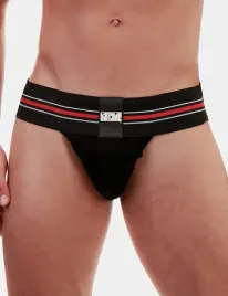 jockstrapy-barcode-jock-boris-black-s