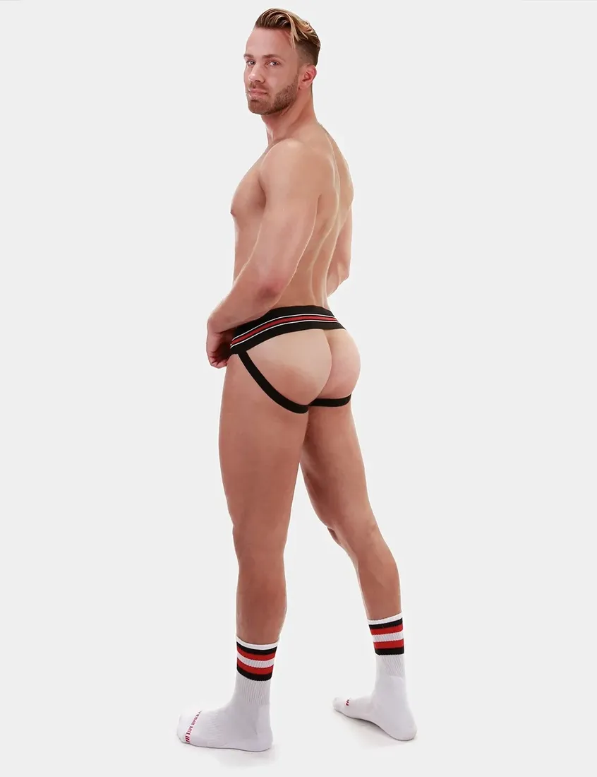 jockstrapy-barcode-jock-boris-black-s
