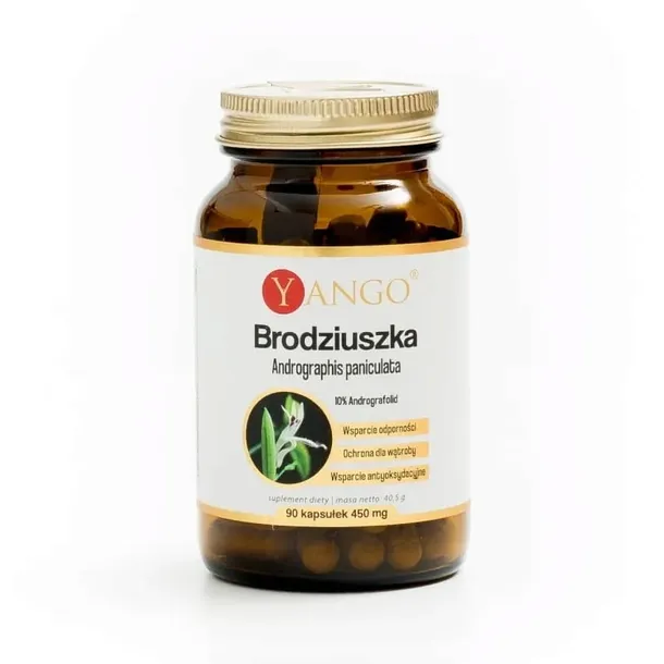 yango-brodziuszka-andrographis-90-kaps-pojemnosc-90-ml