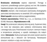 yango-brodziuszka-andrographis-90-kaps-cechy-dodatkowe-bez-cukru