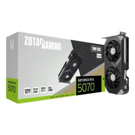karta-graficzna-zotac-gam-rtx-5070-twin-edge-oc-12g
