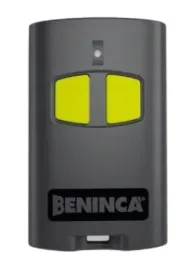 pilot-do-bramy-kompatybilny-z-to-go-2va-4va-togo-2wv-4wv-433-92mhz-p88