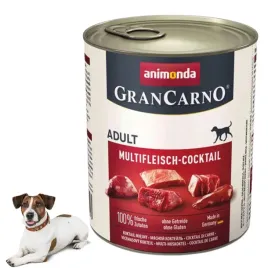 animonda-adult-grancarno-800g-koktajl-miesny-mokra-karma-dla-psa