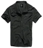 koszula-brandit-roadstar-black-l