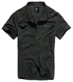 koszula-brandit-roadstar-black-l