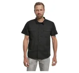 koszula-brandit-roadstar-black-l-stan-nowy