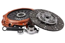 sprzeglo-xtreme-outback-kmi25002-1a-mitsubishi-pajero-l200-2-8-td-430nm
