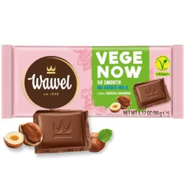 czekolada-weganska-z-pasta-z-orzecha-laskowego-vege-now-wawel-90g