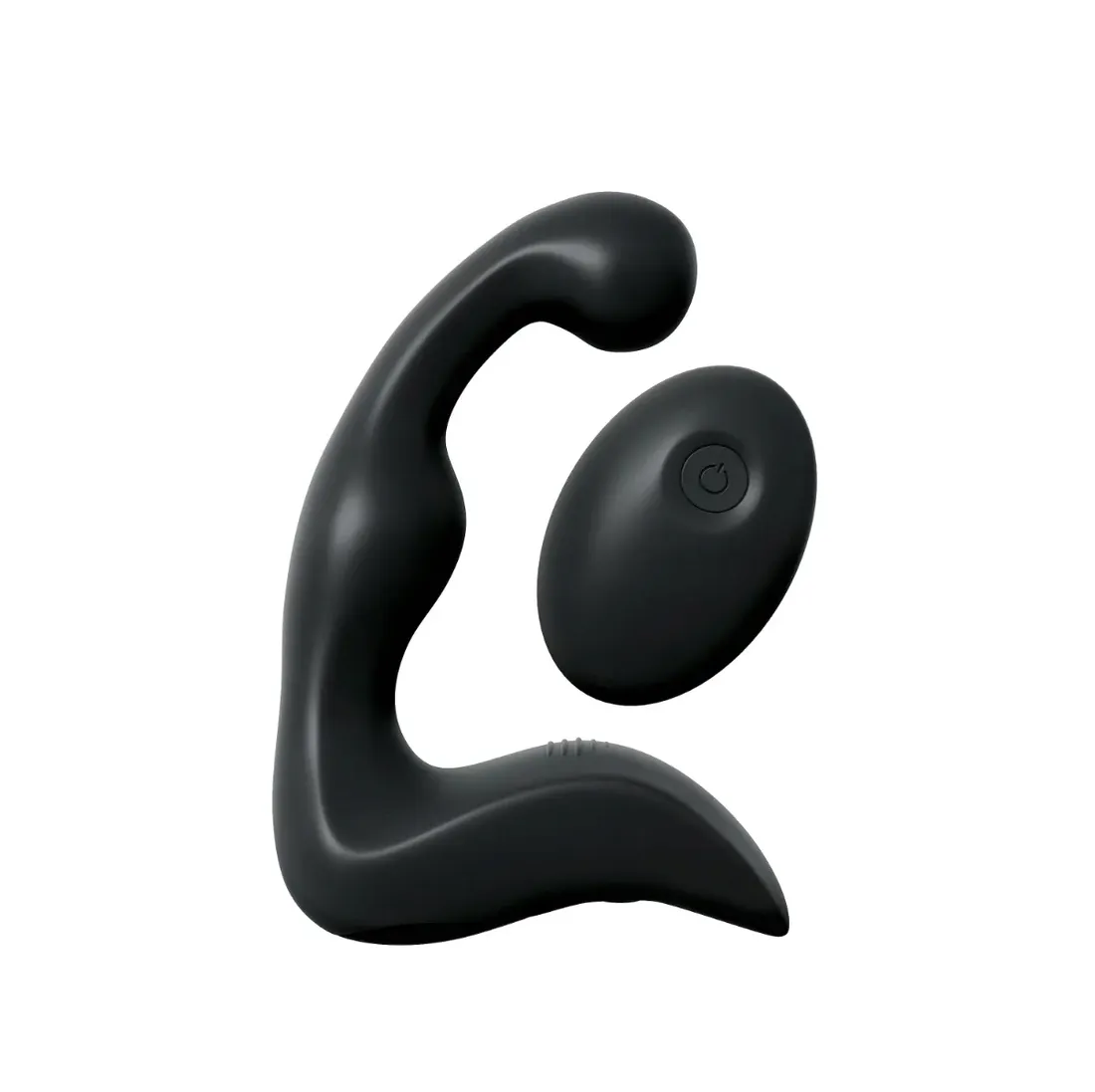 stymulator-punktu-p-pipedream-remote-control-p-spot-pro