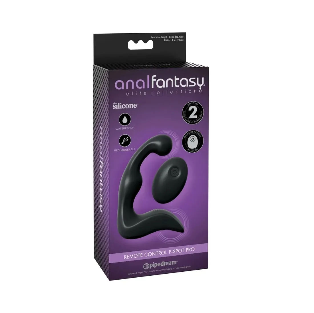 stymulator-punktu-p-pipedream-remote-control-p-spot-pro
