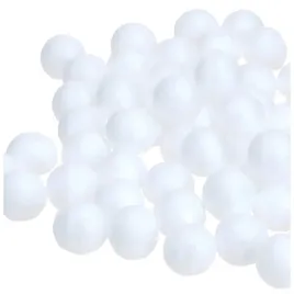 kula-styropianowa-kuleczki-100szt-ozdoby-ze-styropianu-2cm-kule-styropian