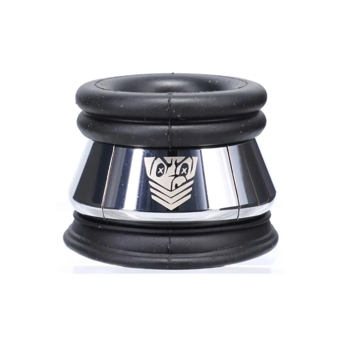 fort-troff-full-metal-jacket-black