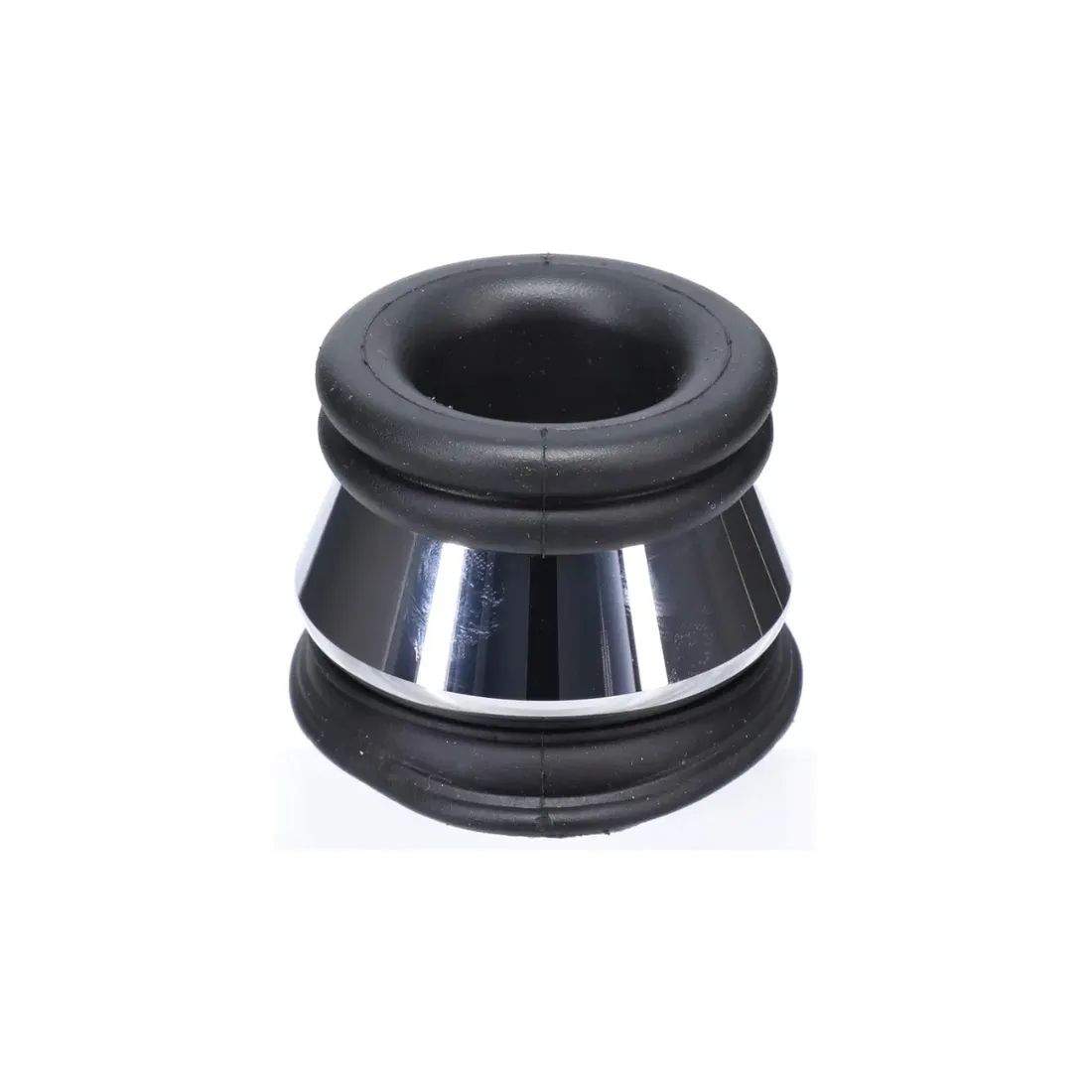 fort-troff-full-metal-jacket-black