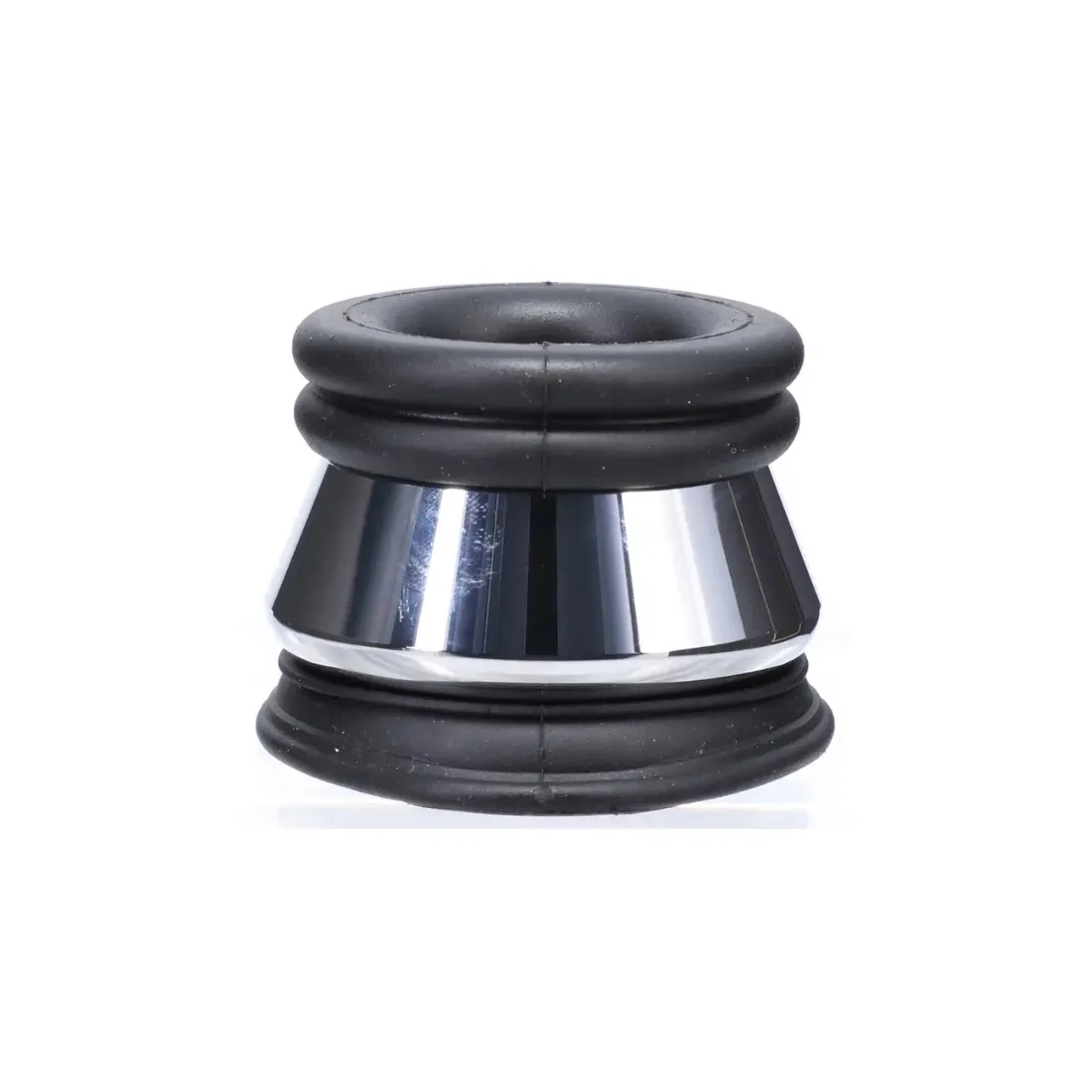 fort-troff-full-metal-jacket-black-stan-nowy