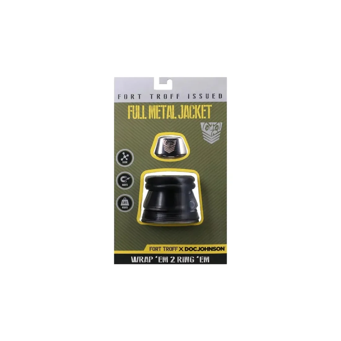 fort-troff-full-metal-jacket-black