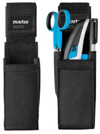 martor-9921-08-etui-saszetka-na-noze-nozyczki-rozmiar-m