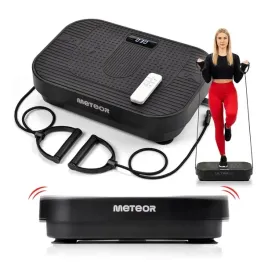 platforma-wibracyjna-wibrujaca-treningowa-masazer-z-pilotem-meteor