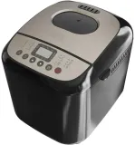 wypiekacz-do-chleba-blackanddecker-17-programow-bxbm600e-timer-lcd-600-w