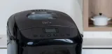 wypiekacz-do-chleba-blackanddecker-17-programow-bxbm600e-timer-lcd-600-w-model-es9140020b