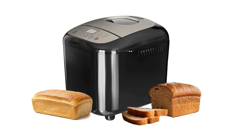 wypiekacz-do-chleba-blackanddecker-17-programow-bxbm600e-timer-lcd-600-w-material-obudowy-metal-szklo-tworzywo-sztuczne