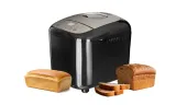wypiekacz-do-chleba-blackanddecker-17-programow-bxbm600e-timer-lcd-600-w-material-obudowy-metal-szklo-tworzywo-sztuczne