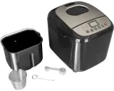wypiekacz-do-chleba-blackanddecker-17-programow-bxbm600e-timer-lcd-600-w-moc-600-w