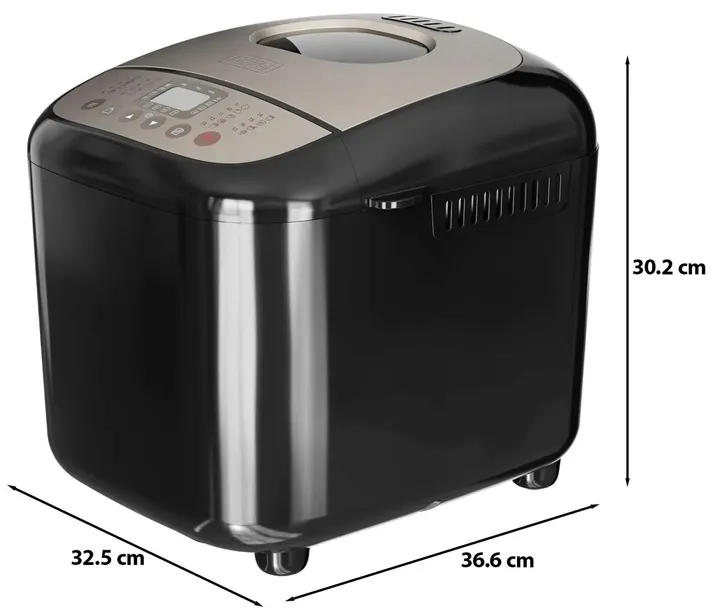 wypiekacz-do-chleba-blackanddecker-17-programow-bxbm600e-timer-lcd-600-w-pojemnosc-1-kg