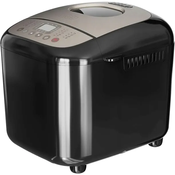 wypiekacz-do-chleba-blackanddecker-17-programow-bxbm600e-timer-lcd-600-w-liczba-programow-20
