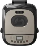 wypiekacz-do-chleba-blackanddecker-17-programow-bxbm600e-timer-lcd-600-w-funkcje-automatyczne-miksowanie-automatyczne-zagniatanie-ciasta-opozniony-start-regulacja-stopnia-przyrumienienia-regulacja-wielkosci-bochenka-utrzymywanie-temperatury
